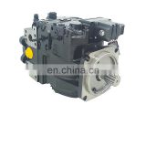 SAUER DANFOSS hydraulic pump Variable displacement piston pump 90R055DD1AB60P4S1DG4GBA353520