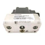 Sauer Danfoss MCV MCV116 Series MCV116B2102D MCV116A310 MCV116A3204 Hydraulic Control Valve thumbnail-2