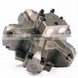 Radial Piston Hydraulic Motor JMDG Series JMDG1,JMDG2,JMDG3,JMDG6,JMDG11,JMDG16,JMDG31,JMDG100,JMDG160 thumbnail-2