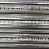 Wholesale SS Stainless Pipes S32705 Duplex Stainless Steel Tube thumbnail-1