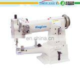 Машина для швейной починки обуви высокой производительности для продажи thumbnail-2