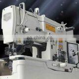 Серия машин для пошив петель thumbnail-3