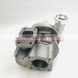 B1 Turbo 11589880003 04299151KZ GENUINE Turbocharger for Industrial KH-Deutz VOLVO TCD2013L4-2V Euro-3 Deutz Engine thumbnail-4