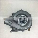 RHB5 Turbocharger VA190052 129671-18010 With Engine 4TNE106T-VM, -IFB thumbnail-2