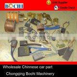 China factory wholesale starter and alternator parts