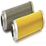 Replacement Taiseikogyo Suction Inline Filter P-Vn-16A-150W Oil Filter Element thumbnail-3