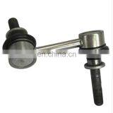 Car Suspension Stabilizer Bar Link Mounts Repair for Toyota CROWN Lexus IS250 GS300 48810-30070 48810-0N010 48830-30070 thumbnail-2