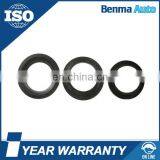 Japan Cars Suspension Part Coil Spring Seat 20375-AA002 thumbnail-6