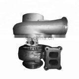 Turbo Type HT60 Turbocharger 3537074 3804632 3804808 for Cummins N14 thumbnail-1