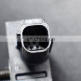 Front Side End Airbag Impact Sensor For Buick Chevrolet Enclave Verano 13502577 thumbnail-5