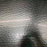 High Quality Cathedral Laminated Glass thumbnail-3