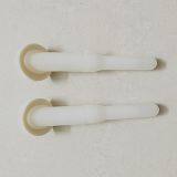 Sterile Medical Antiseptic Swab CHG Skin Prep Foam Sponge Applicator ,different Capacity thumbnail-2