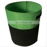 10gal Non-Woven Felt Garden Growing Bag thumbnail-6
