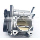 Good Quality Throttle Body Assembly OEM SERA526-01 RME50 SERA52601RME50 thumbnail-3