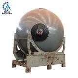 Paper Mill Manufacture Equipment Manufacturing Toilet Paper Rotary Spherical Digester thumbnail-1