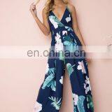 Very Cheap One Piece Jumpsuit With Long Pants for Women and Ladies One Piece Jumpsuit thumbnail-6
