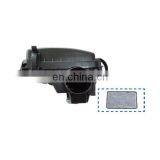 Air Cleaner Box Housing for Toyota Prius 2004-2009 OEM 17700-21150 1770021150 thumbnail-1