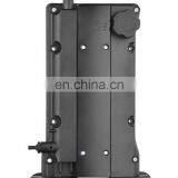 Engine Valve Cover for GM OEM 96473698 thumbnail-1
