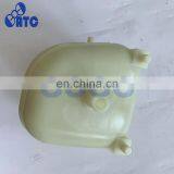 17137529273 17107515499 FOR Coolant Overflow Expansion Tank Reservoir With Cap Behr for Mini Cooper S R52 R5 thumbnail-4
