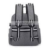 Custom Diaper Bag Baby Bag Mummy Backpack thumbnail-2