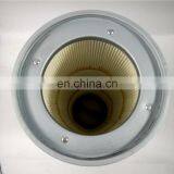 416341 Hydraulic Oil Filter Element thumbnail-7