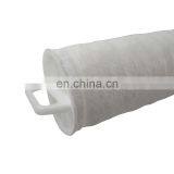 Replacement 3M Folding High Flow Water Filter Element HF40PP005A01 thumbnail-3