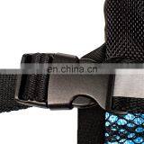 Wholesale Summer New Style Reflective Service Custom Kevlar Cheap Pet Dog Safety Life Jacket Vest Clothes For Dogs thumbnail-5