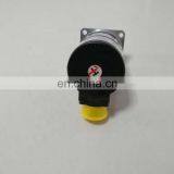 OSE1024-3-15-68-8 Photoelectric Speed Sensor Encoder thumbnail-5