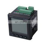 Acrel ARTM-P3 ATE200 Wireless Electrical Temperature Measuring Equipment Zigbee Wireless Transmission Device Battery Inside thumbnail-2