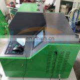 Diesel Fuel Injector Test Simulater CR Common Rail Diesel Injector EPS208 Coding Piezo Tester thumbnail-5