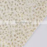 Customized Household Gold Dot Printed Table Cloth Wholesale Table Cloth Wedding Round Table Cloth thumbnail-6