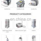 Excimer Laser 308nm Psoriasis Vitiligo Laser Uv Lamp Uvb Lamp Vitiligo Lampes Uvb Pour Le Vitiligo thumbnail-6