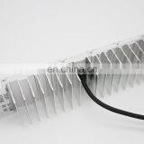 High Efficiency Led Module With Lens Light Engine for Street Light thumbnail-5