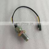 3971994 Sensor de Velocidad ISLE Del Motor Diesel de Cummins thumbnail-1
