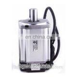 High Torque 2kw Panasonic Servo Motor MSME202GCGM / MSME202GCHM