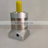 Hongjun Planetary Gear Box PLE 80 10k For 80mm AC Servo Motor Speed Reducer thumbnail-5