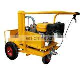 Manual Cold Airless Spraying Road Marking Machine thumbnail-6