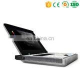 MY-A039A Color Doppler Ultrasound Price Portable Ultrasound Machine thumbnail-2