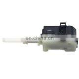Tailgate Lock Actuator 7546-69 754669 for FORD MONDEO MK3 thumbnail-3