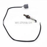 Oxygen Sensor for MAZDA 6 Hatchback Saloon Station LFH2-18-861A LFH2-18-861B LFH218861A LFH218861B