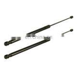 Gas Spring 1701829 1708918 1718369 1747492 BM51A406A10AD BM51A406A10AE for FORD FOCUS III thumbnail-1