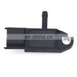 Intake Pressure Sensor 0281002593 8200225971 223657266R 18590-84A01 for RENAULT CLIO LOGAN MODUS SYMBOL TWINGO KANGOO TRAFIC thumbnail-1