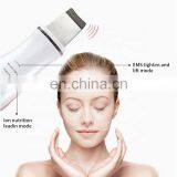 Big Promotion! Mini Facial Scrubber Beauty Care Skin Rejuvenation Device thumbnail-5