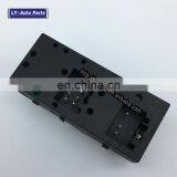 Electronic Power Window Switch 5W1Z-14529-BA For Ford Lincoln Town 2003-2006 5W1Z14529BA thumbnail-3