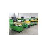 Injection Pump Test Bench For Diesel Engine And Common Rail Engines XBD-CRS815 thumbnail-3