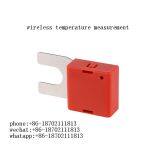 Online Temperature Monitoring ATE100 Magnetic Induction Wireless Conmunications Temperature Measurement thumbnail-5