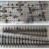 Spine Instrument Set Surgical,basic Orthopedic Instrument,Anterior Cervical Plate Instrument Set thumbnail-6