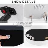 Magic Korea Beauty Monster Plasma 2in1 Pen For Spot Mole Removal 2 in 1 Plasma Pen for Beauty Salon Use thumbnail-6