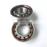 HC7007 Hybrid Ceramic Ball Bearing 7007 Bearing
