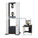Liyi 100KN Hydraulic Tester Steel Tensile Test Machine thumbnail-3